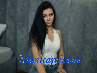 Monicawilsone