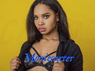 Moniecarter