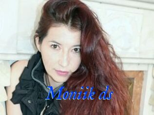 Moniik_ds