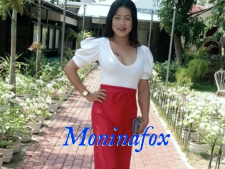 Moninafox