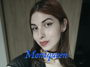 Moniqueen