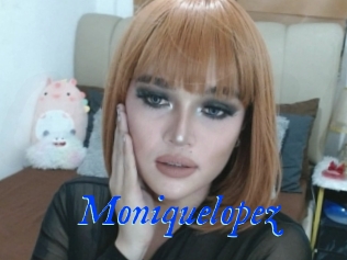 Moniquelopez