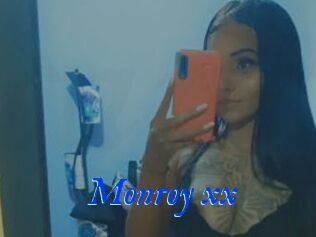 Monroy_xx