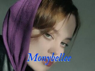 Monybellee