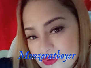 Monzeratboyer