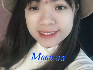 Moon_na