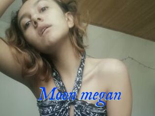 Moon_megan