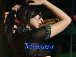 Moonara