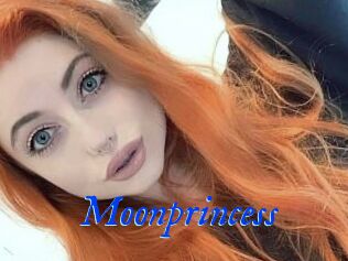 Moonprincess