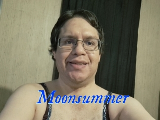 Moonsummer