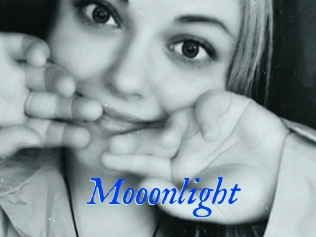 Mooonlight