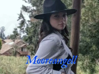 Mooreangell