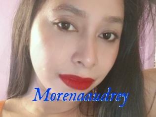 Morenaaudrey