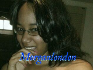 Morgan_london