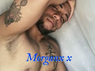 Morganx_x