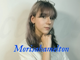 Morisahamelton