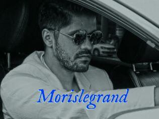 Morislegrand