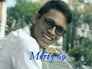 Morty_69