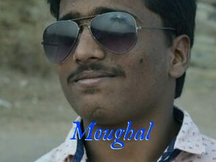 Moughal