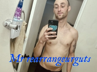 Mr_rearrangeurguts