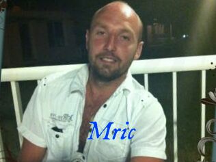 Mric