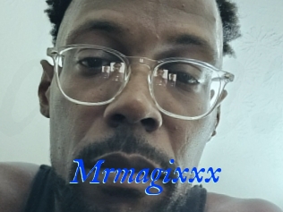 Mrmagixxx