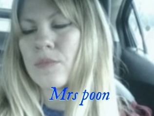 Mrs_poon