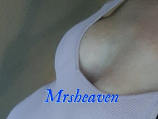 Mrsheaven