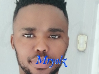 Mryolz