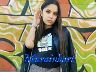 Murainhart