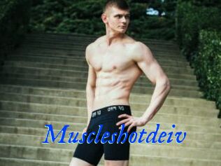 Muscleshotdeiv