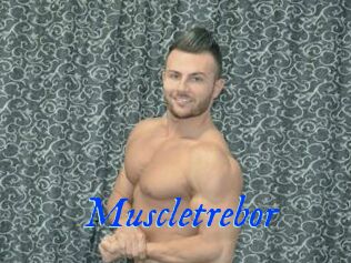 Muscletrebor