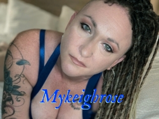 Mykeighrose