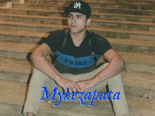 Mykezapata