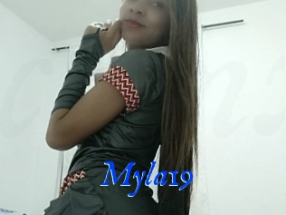 Myla19