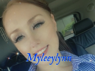 Myleeylynn