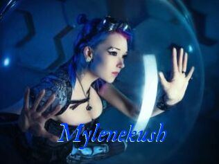 Mylenekush