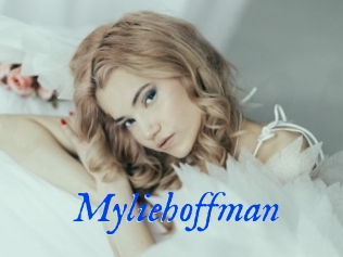 Myliehoffman