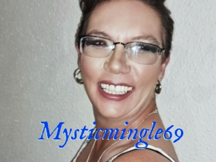 Mysticmingle69