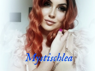 Mystischlea