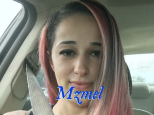 Mzmel