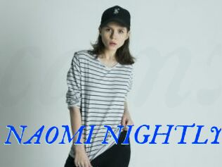 NAOMI_NIGHTLY