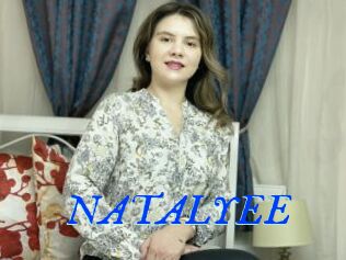 NATALYEE