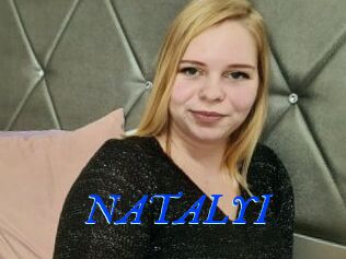 NATALYI