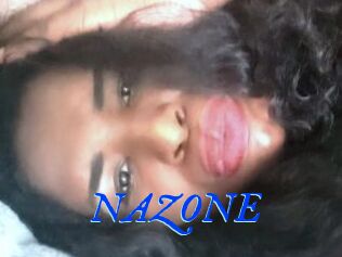 NAZONE