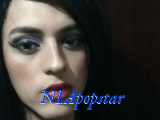 NIApopstar