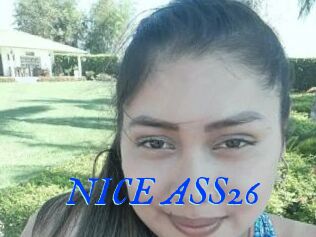 NICE_ASS26