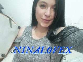 NINALOVEX