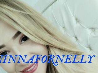 NINNAFORNELLY