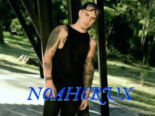 NOAHCRUX